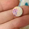 [CERBERUS] Order-made bangle - Image 5