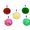 [CERBERUS] Order-made bangle - Image 3