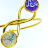 [CERBERUS] Order-made bangle - Image 2