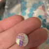 [CERBERUS] Order-made bangle - Image 6